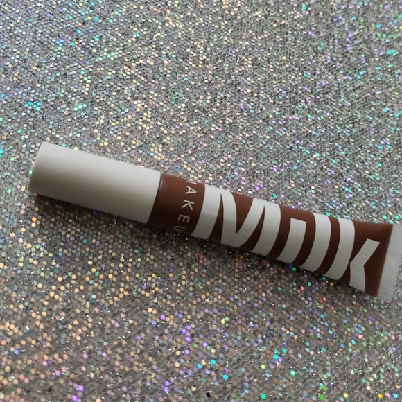 🌟🧚WARM DEEP Milk Makeup DISCONTINUED Flex Concealer NWOBox - Picture 1 of 7